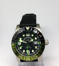 Orologio al quarzo subacqueo