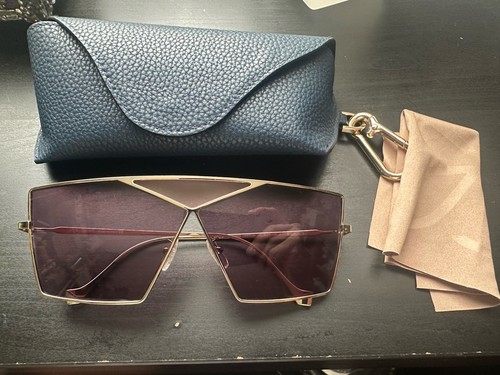 Occhiali sole loewe - da, lw