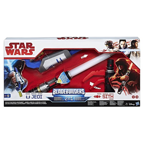 Star wars lightsaber spada - star,