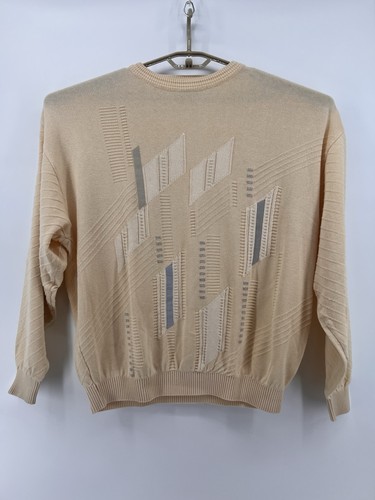 Maglione croix knits uomo - maglione,
