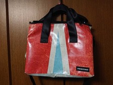 Borsa sportiva Friday LOIS