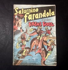 ALBI D'ORO Topolino 69 -