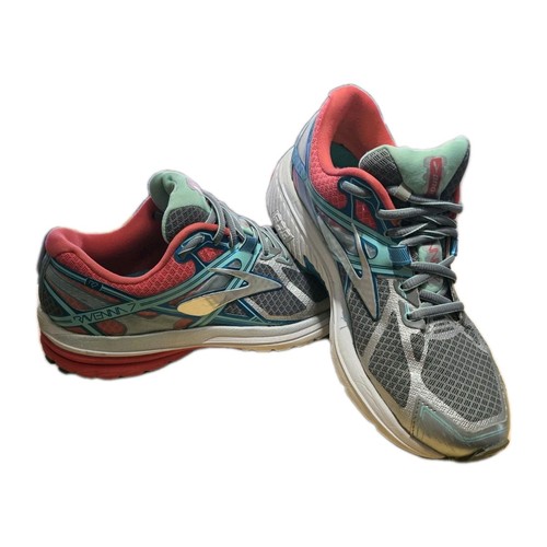 Scarpe corsa brooks ravenna - brooks,