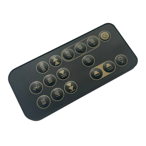 1062775 telecomando per - 1062775,