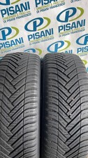 GOMME USATE 175 55 15 HANKOOK