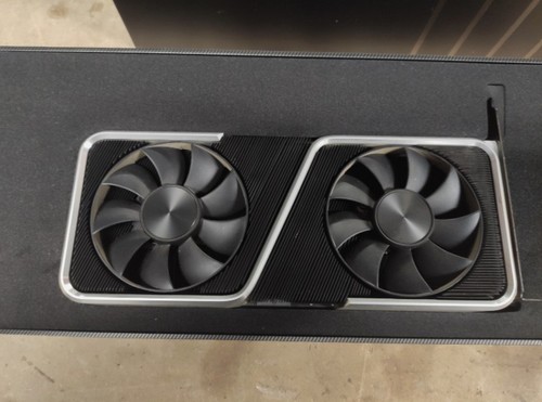 Nvidia geforce rtx 3060 - geforce,