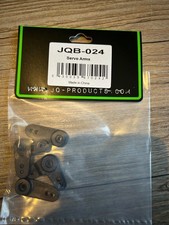 JQ product - THE CAR - JQB-024