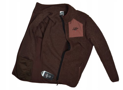 Heldre herren sherpa - heldre,
