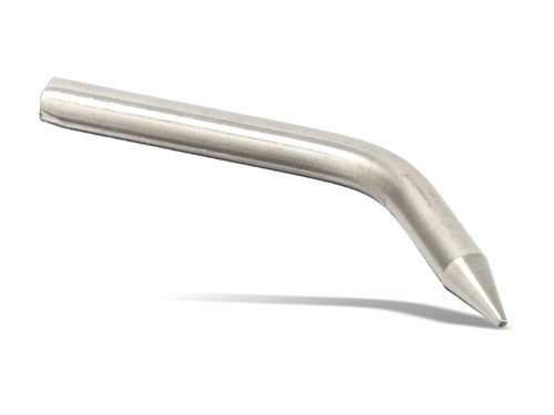 Daytools punta per saldatura - daytools,
