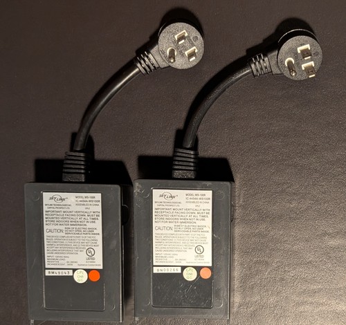 Skylink 100r no - 2x,