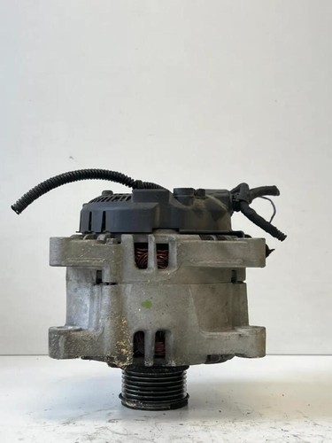 9678048880 alternatore peugeot - 9678048880,