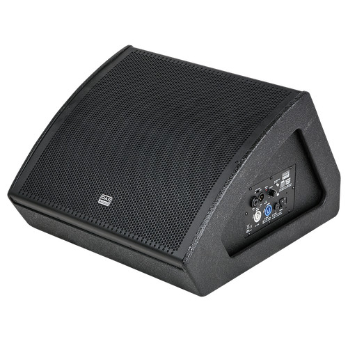 Dap audio m15 monitor attivo - dap-audio,