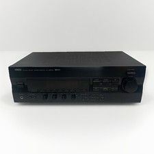 Yamaha 496rds ricevitore - yamaha, rx-496rds