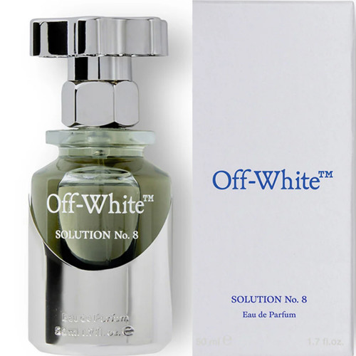 Profumo per uomo donna - per,