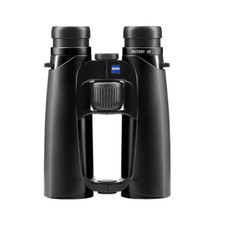 Binocolo Zeiss Victory SF