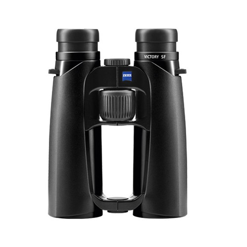 Binocolo zeiss victory - binocolo,