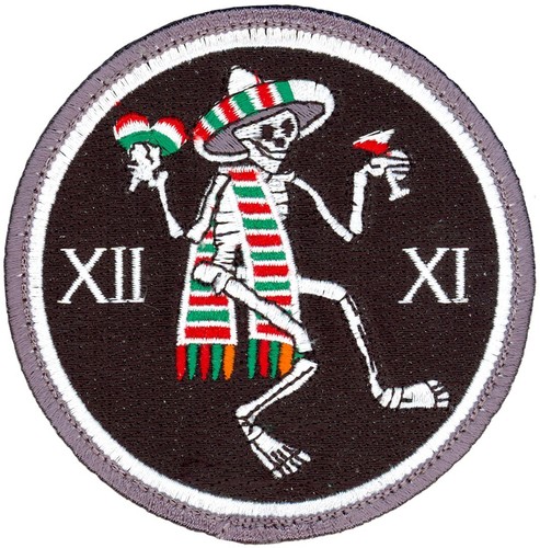 Usaf laughlin specialist - usaf,