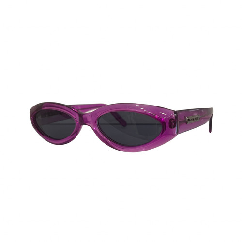 Occhiale sole original - sole,