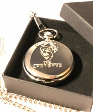 Orologio da taschino Lost Boys