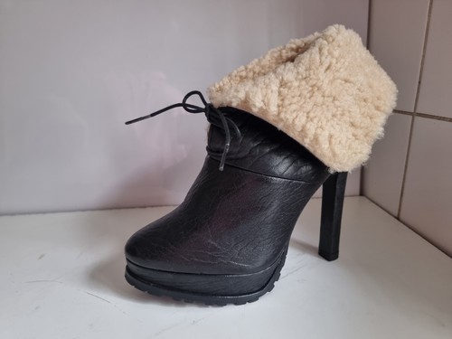 Zara donna designer eu - donna, uk