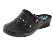 Pantofole Donna Invernali 41