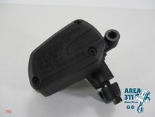 851723 aprilia pompa freno - 851723,