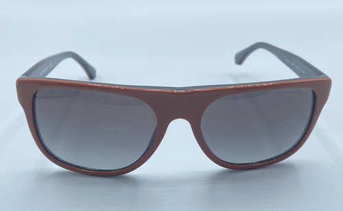 Emporio armani 4014 - armani, 5106/11