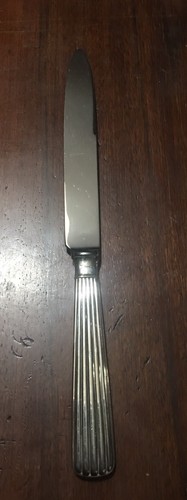 Schiavon america coltello - schiavon,