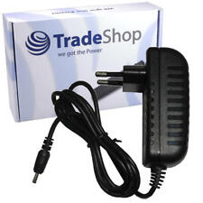 Alimentatore cavo di ricarica