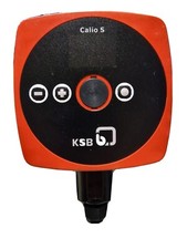 Pompa KSB Calio S 30-40