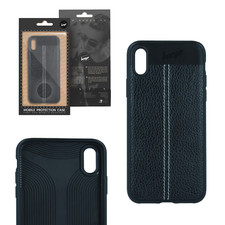 ^ Custodia ecopelle BEEYO