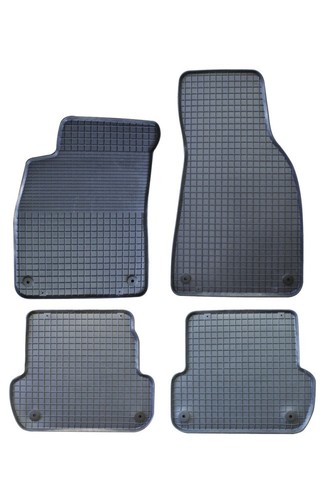 Serie tappeti personalizzati - serie,