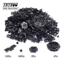 Set serbatoio trattore 372