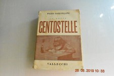 Piero Bargellini Centostelle