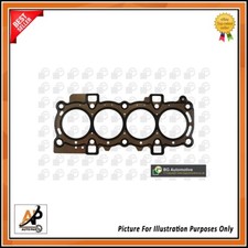 NEW Head Gasket For FORD