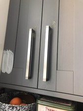 Ecc. condizioni set 16