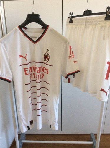 Maglia milan shirt - milan,