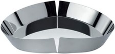 Fruttiera Centrotavola Alessi