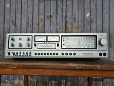 Guter Grundig Ricevitore