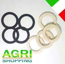 Kit Disco Labirinto + Feltri