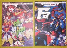 Coppia Volumi - La Grande