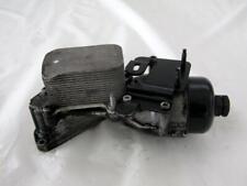 9687911280 RADIATORE SUPPORTO FILTRO OLIO FORD FIESTA 1.6 D 70KW 5M 3P (2010) RI