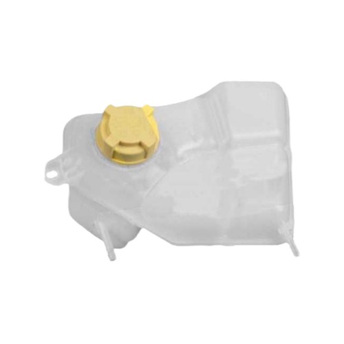 Vaschetta acqua liquido - acqua,