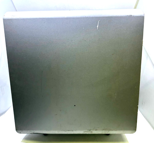 Mordaunt short ms409w con - mordaunt,