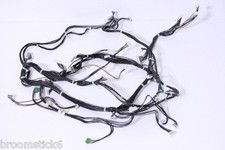 Bang & Olufsen BeoSound 2300