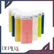 DEPILIA 24 Ricariche Cera
