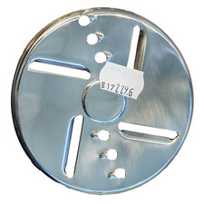 Disco dímpatto PacoJet del