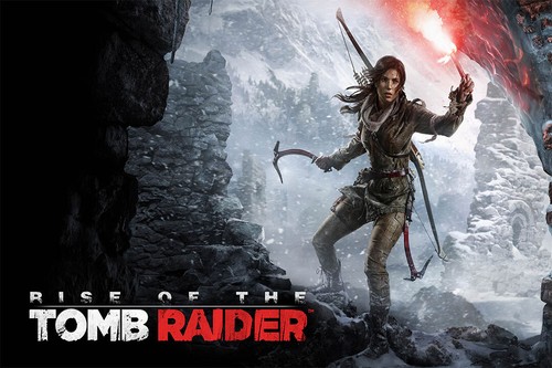 Rise the tomb - of,