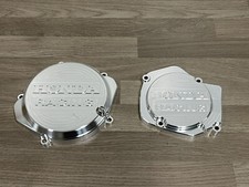 HONDA RACING CR125 CR 125