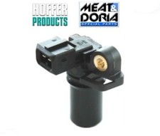 7517298 Sensore n° giri